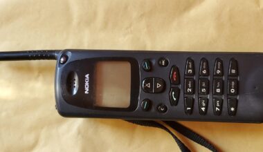 Anybody know the exact month the 350 came out in 1995?