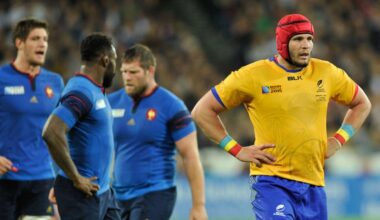 Străinul naturalizat la națională surprinde cu alegerea lui: ”Nici nu știți ce diamant aveți aici în România!”