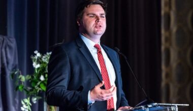 Towards a Pro-Worker, Pro-Family Conservatism