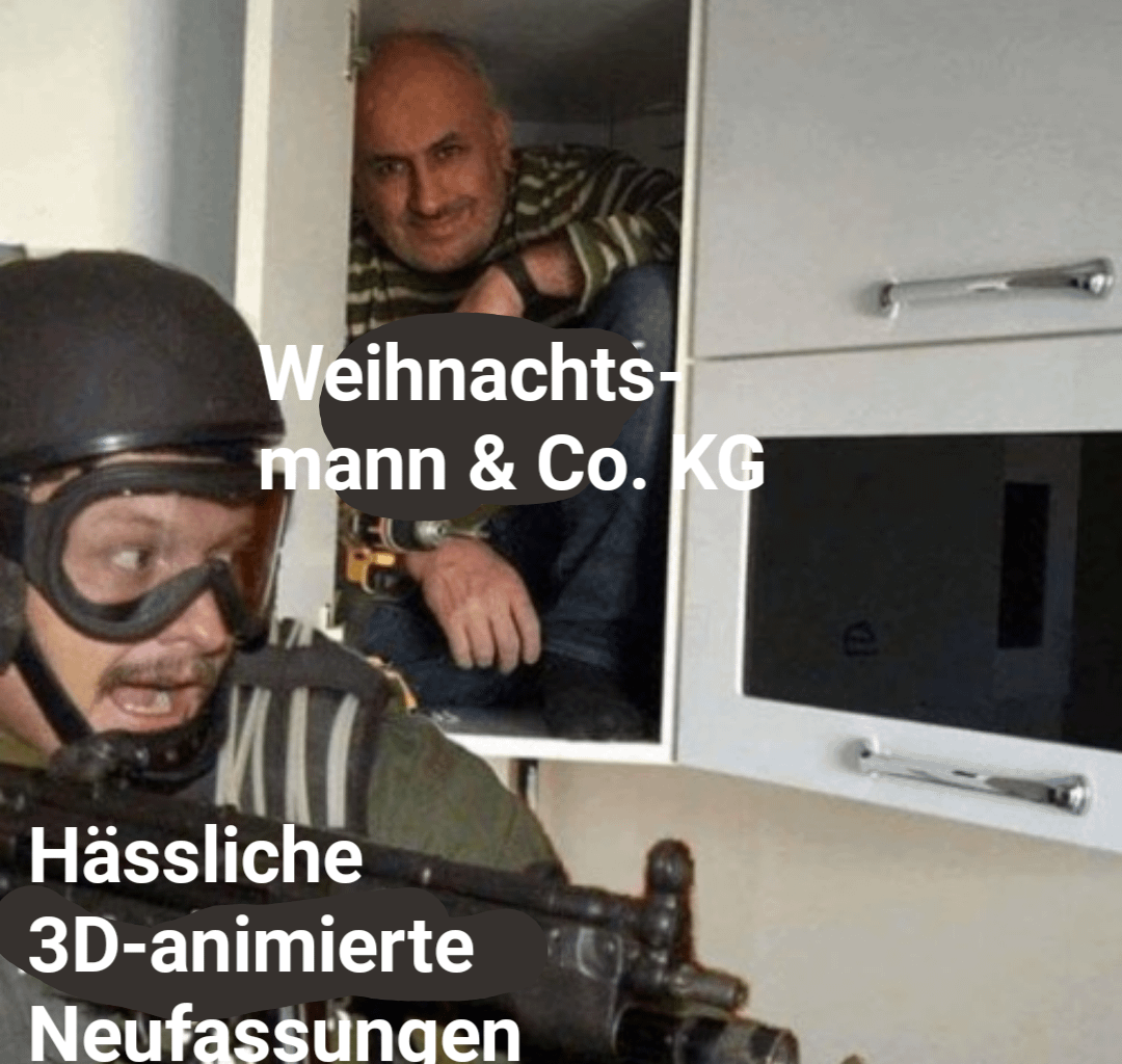 ich_iel
