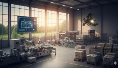 Moldova’s State Aid Scheme Opens Strong Opportunities for Foreign Strategic Investors