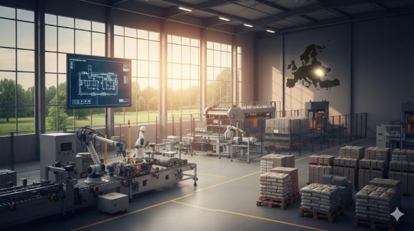 Moldova’s State Aid Scheme Opens Strong Opportunities for Foreign Strategic Investors