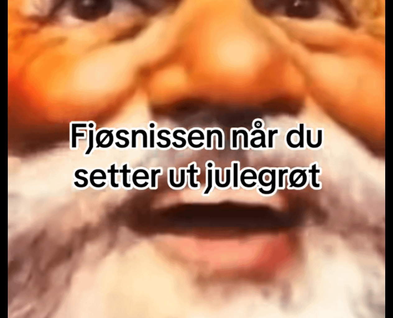 What does this meme mean