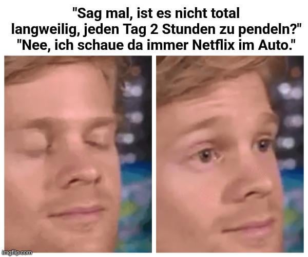 ich_iel