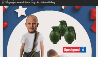 Tam tammedam tammedam...