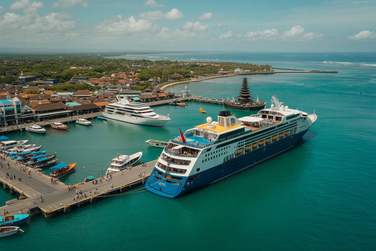 Sail croatia expands luxury private yacht tours for 2026 with new vessels, custom itineraries, and booking increase