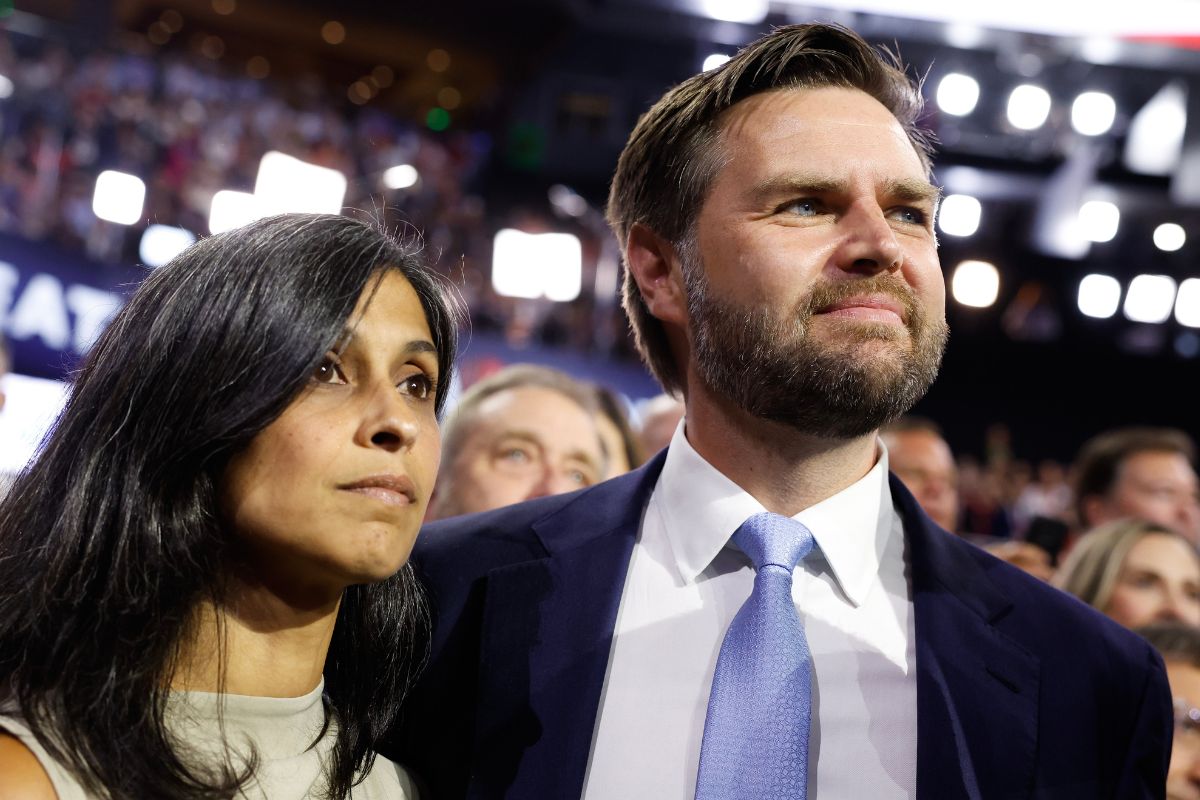 vice-president-jd-vances-wife-gets-candid-about-her-marriage-says-there-are-things-she-misses-about-her-old-life