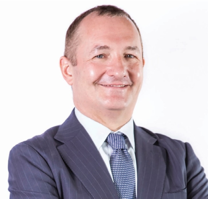 Vietnam and UK cooperation backs finance talent for IFCs