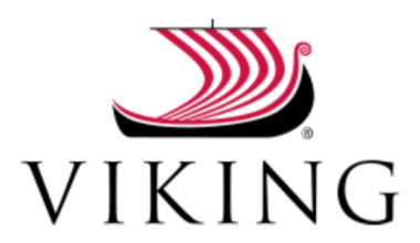 Viking (VIK) backs Norway youth national teams in new deal