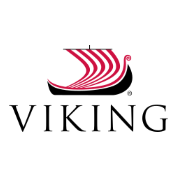 Viking (VIK) backs Norway youth national teams in new deal