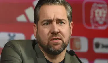 "Alors, j'ai commencé à m'intéresser au Congo" : comment la Belgique a perdu un binational prometteur - Tout le foot