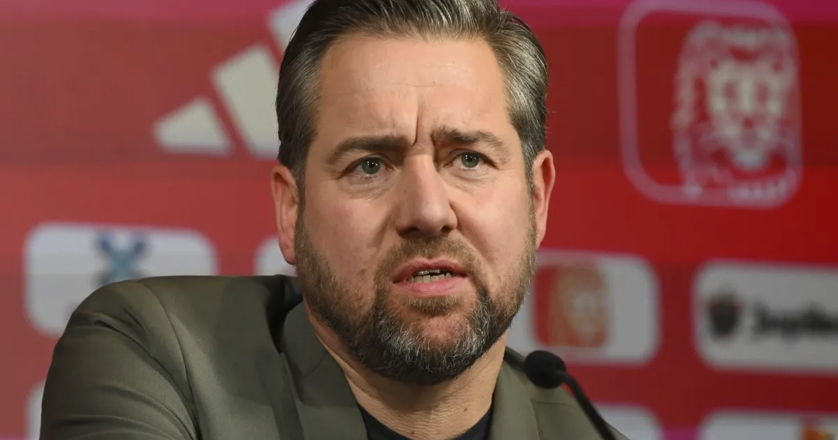 "Alors, j'ai commencé à m'intéresser au Congo" : comment la Belgique a perdu un binational prometteur - Tout le foot