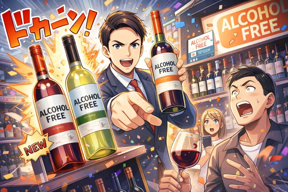 arriva il decreto per produrre in Italia