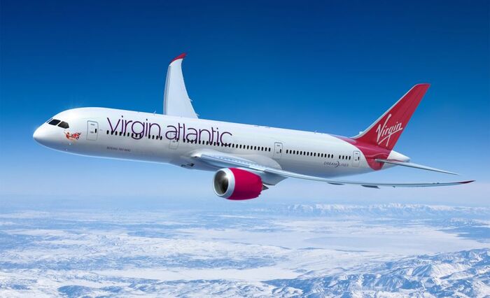 South Korea to Strengthen Global Connectivity as Virgin Atlantic Launches Direct Flights from London to Seoul in 2026 Opening New Doors for Cultural and Business Travel
