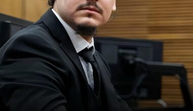 Milan Jaff has been deported from Finland