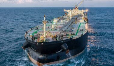 U.S. Oil Production Still Has Growth Potential