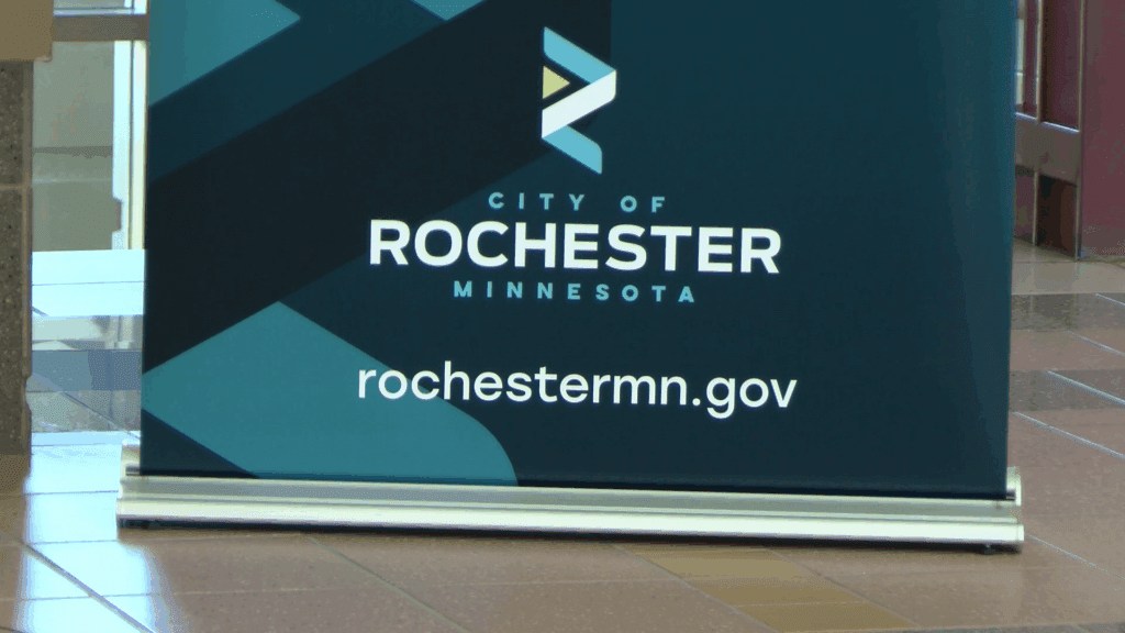 Rochester launches phase two of thermal energy network - ABC 6 News