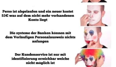 Ich💵iel