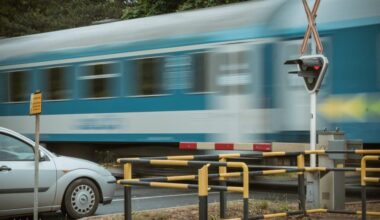 Fotó: MÁV Facebook-illusztráció