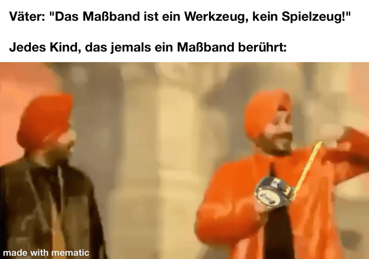 Ich_iel