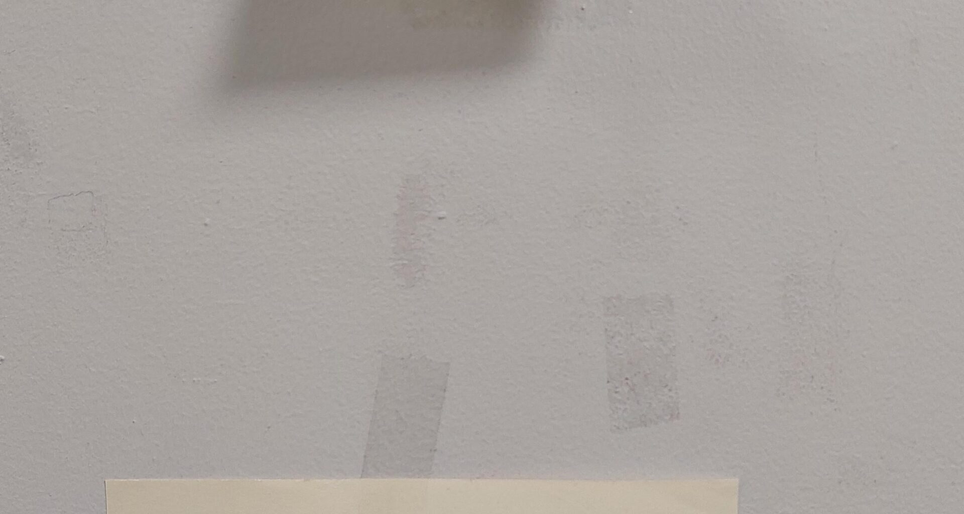 So many questions, so few awnsers?