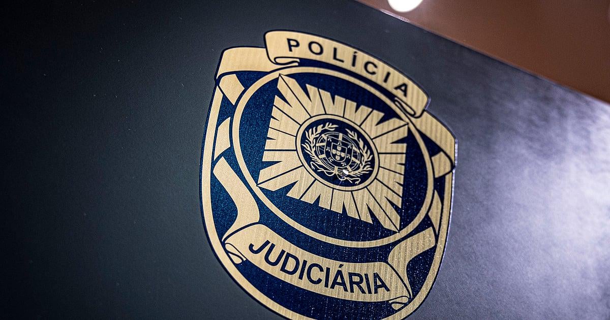 PJ detém homem do Bangladesh suspeito de agredir sexualmente mulher da Lituânia em Lisboa