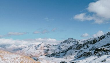 Ich bin vor vier Monaten nach Österreich gezogen und kann sagen, dass ihr ein wunderschönes Land habt. Meine Zeit hier war sehr schön, und ich hoffe, dass 2026 genauso gut wird!