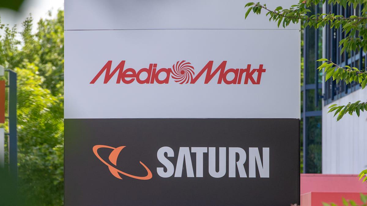 Mediamarkt und Saturn sind jetzt in chinesischer Hand – JD.com sichert sich Mehrheit an Ceconomy