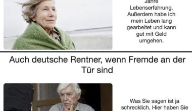 ich iel
