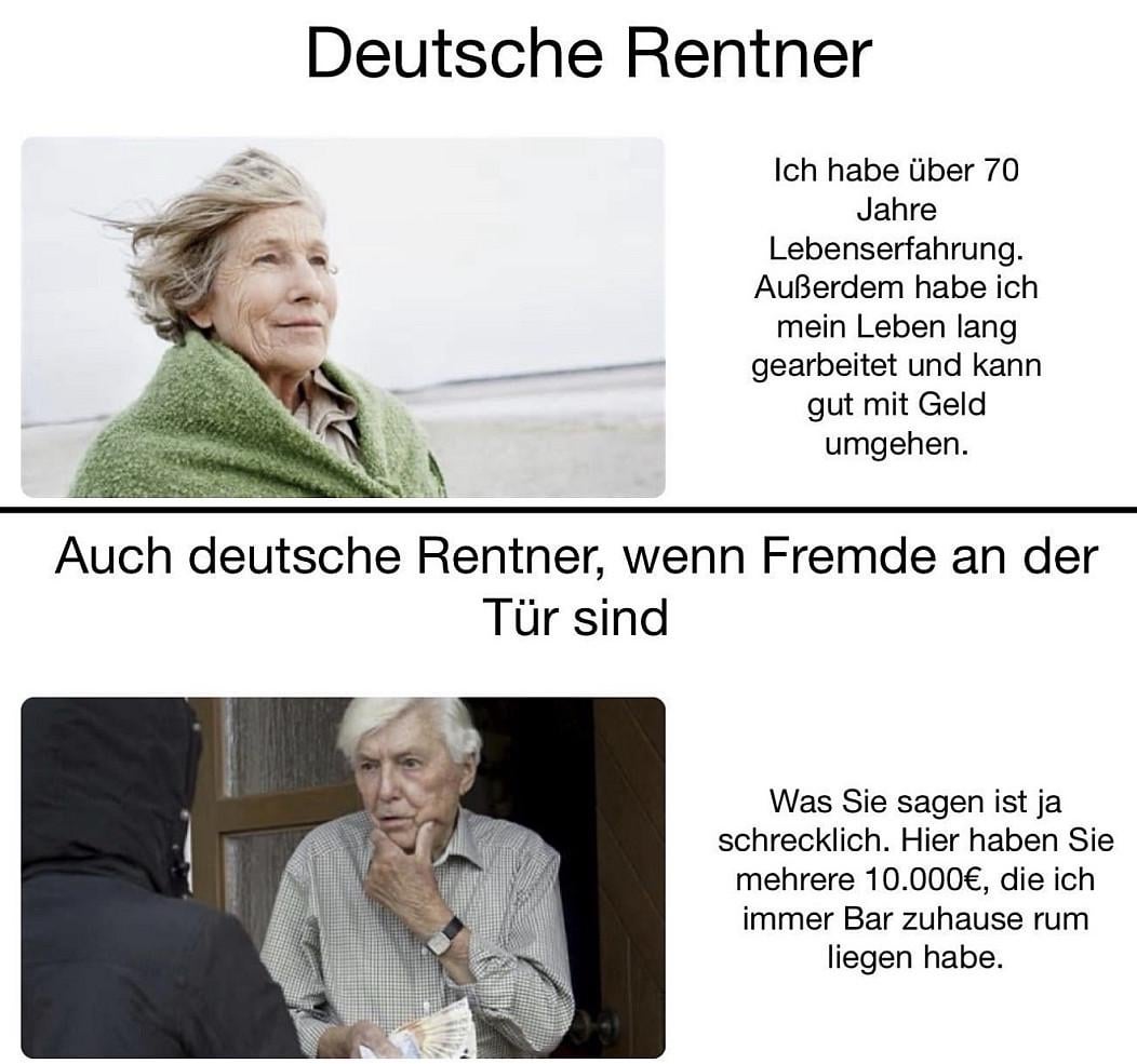 ich iel