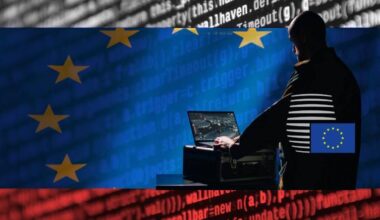 EU expands sanctions against Russia over hybrid and cyber threats. The Council of the EU imposed restrictive measures on 12 more individuals and 2 entities over Russia's continued hybrid actions, including manipulation of information and cyberattacks against the EU, its member states and partners.