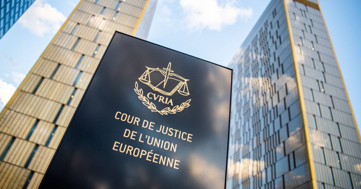 Was Deutschland laut Rechtsexperten lernen kann