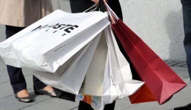 Luxemburg: Geschäfte dürfen länger öffnen