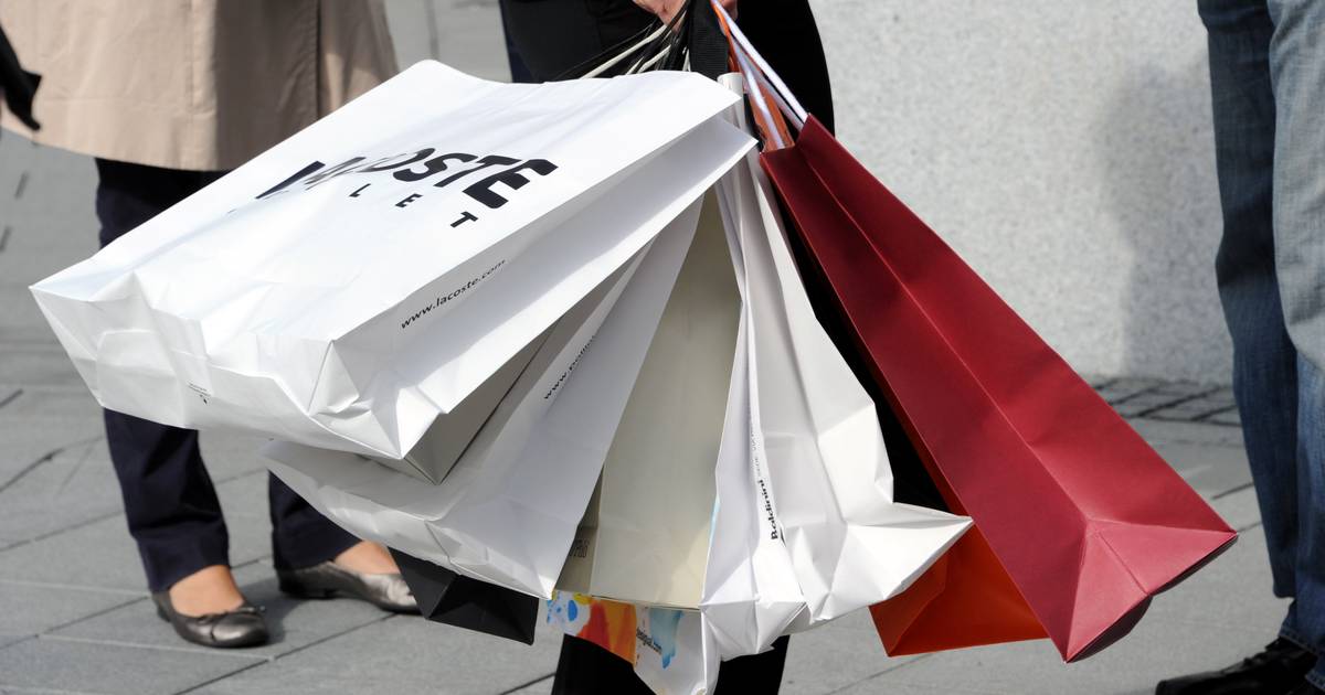 Luxemburg: Geschäfte dürfen länger öffnen