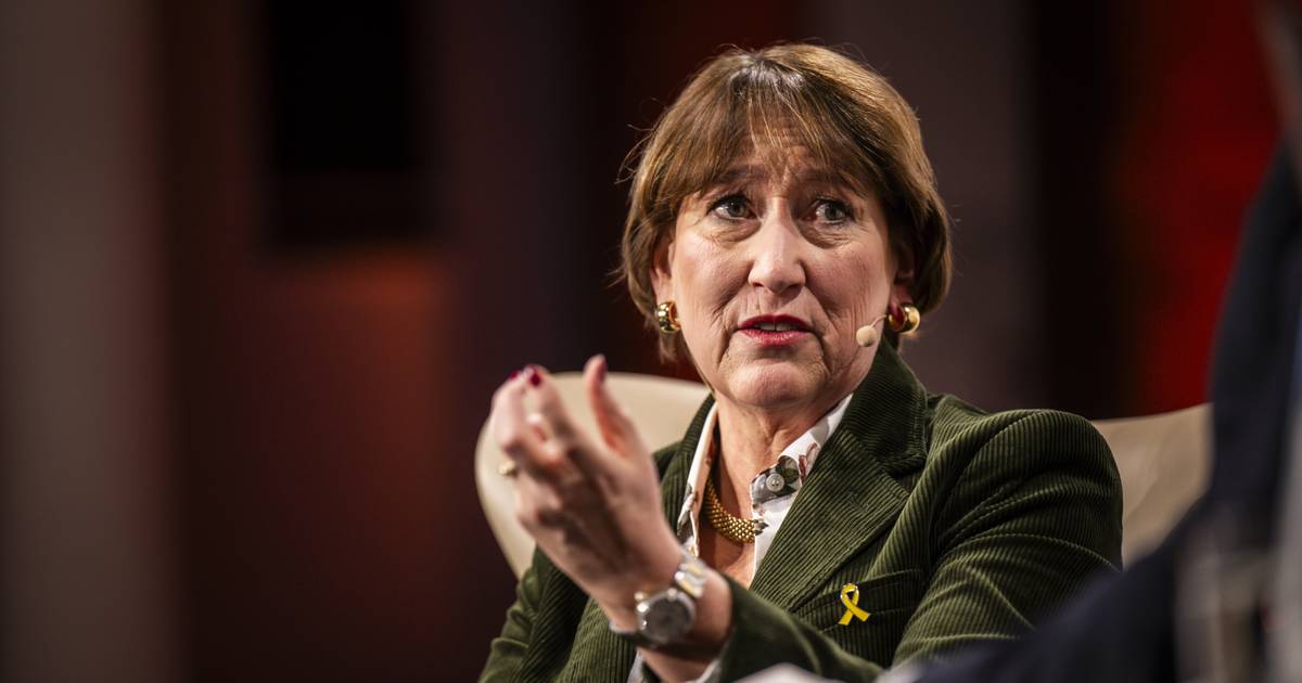 „Deutschland und Europa müssen mit China im konstruktiven Dialog bleiben“