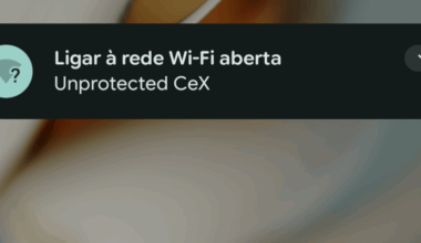 Quando entro no Shopping Via Catarina 😶