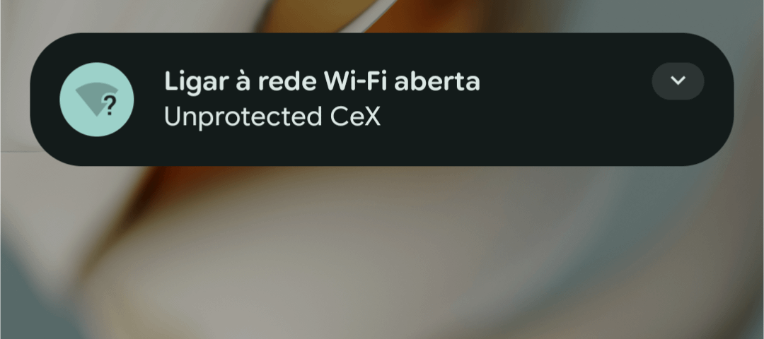 Quando entro no Shopping Via Catarina 😶