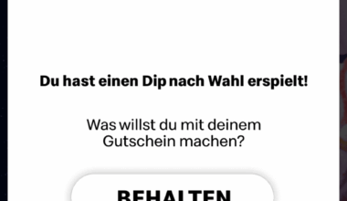 Diese Mcdonalds Spiele werden immer besser