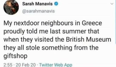 Well 🇬🇷 well 🇬🇷 well 🇬🇷