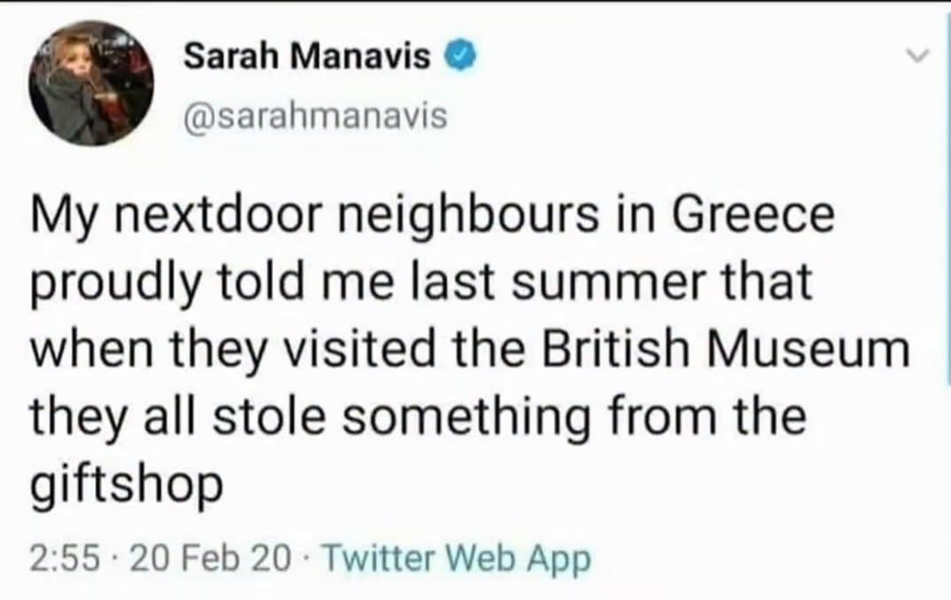 Well 🇬🇷 well 🇬🇷 well 🇬🇷