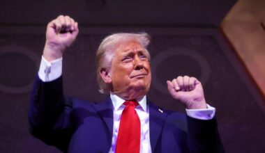 ‘60 Minutes’ Staff Threaten to Quit Over Pro-Trump Censorship | An overnight firestorm of controversy has engulfed CBS amid mounting accusations of politicized management under the network’s new MAGA-curious chief.