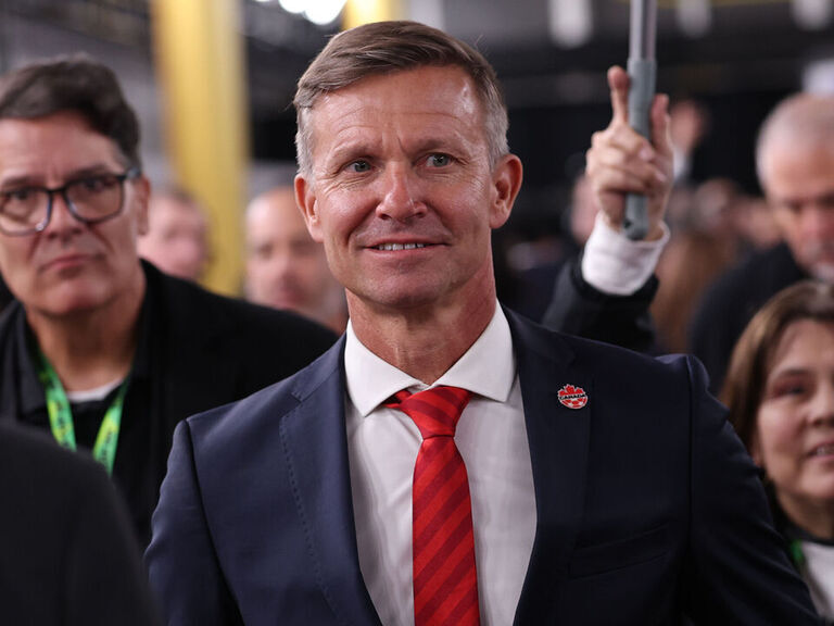 Marsch excited about possible Italy clash, says Canada can beat anyone