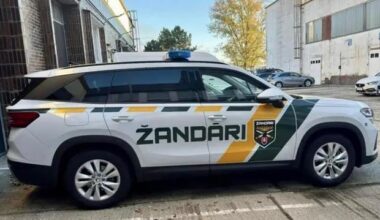 Četnictvo na Slovensku