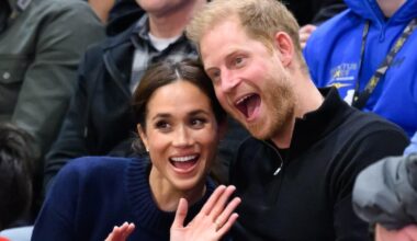 Why can't they keep staff??