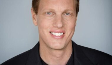 ‘He lied to us’: CBS News staffers say new owner David Ellison ‘just can’t be trusted’