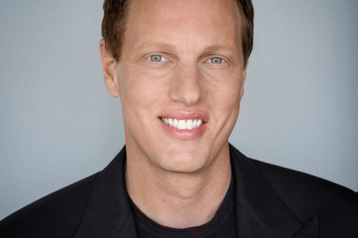 ‘He lied to us’: CBS News staffers say new owner David Ellison ‘just can’t be trusted’