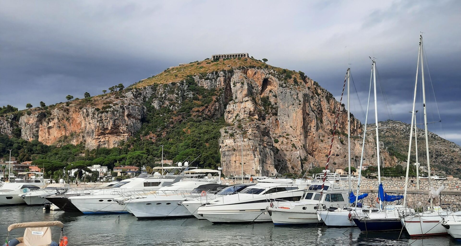 Caffè Italia * 29/12/25