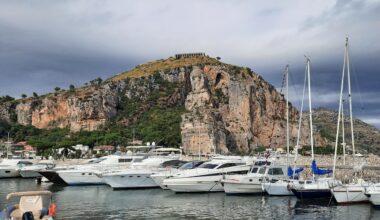 Caffè Italia * 29/12/25