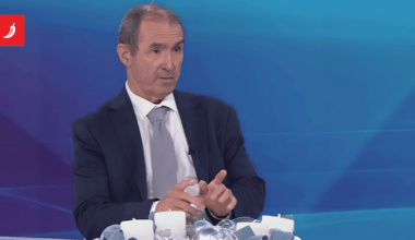 Na HRT-u opet bio "analitičar" koji kaže da Rusima pripadaju regije koje su okupirali