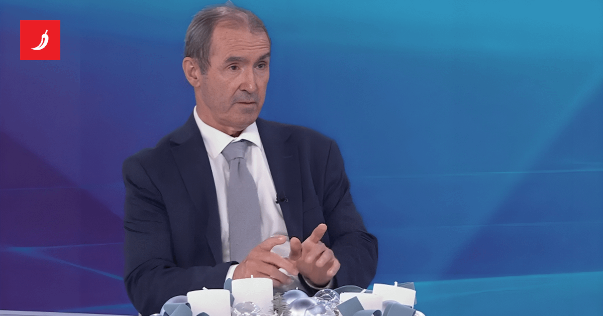 Na HRT-u opet bio "analitičar" koji kaže da Rusima pripadaju regije koje su okupirali